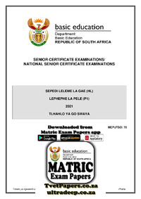 Sepedi HL P1 May-June 2021 MG.pdf